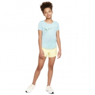 Tricou Nike G NK DF TEE SCOOP SE+ thumbnav 4